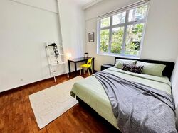 Euro-Asia Court (D9), Apartment #497874751